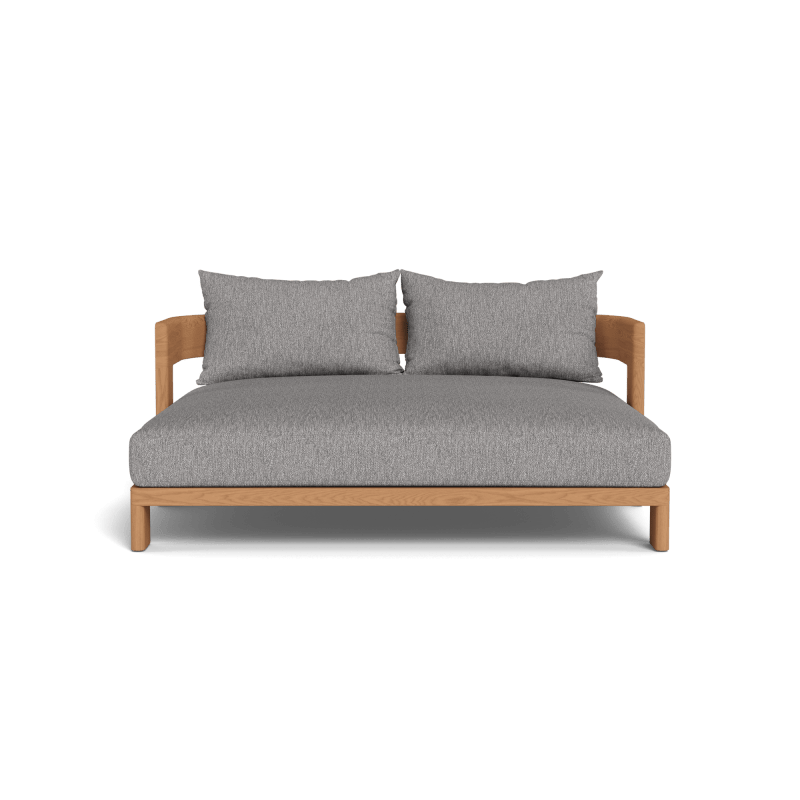 Κρεβάτι Victoria Teak Daybed