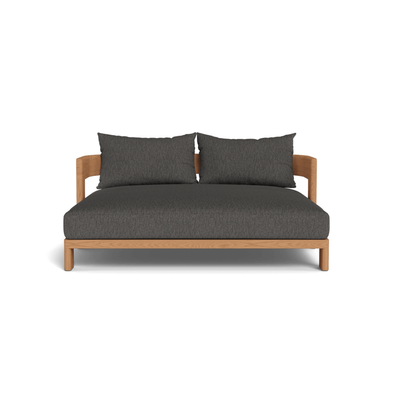 Κρεβάτι Victoria Teak Daybed