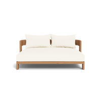 Κρεβάτι Victoria Teak Daybed