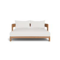 Κρεβάτι Victoria Teak Daybed