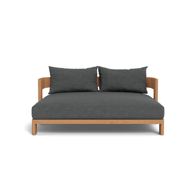Κρεβάτι Victoria Teak Daybed