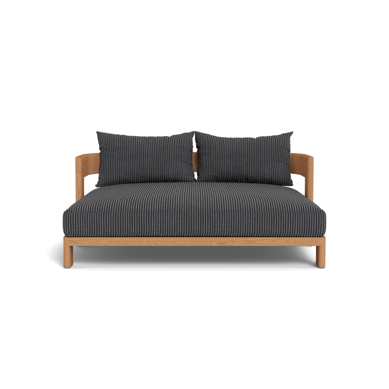 Κρεβάτι Victoria Teak Daybed