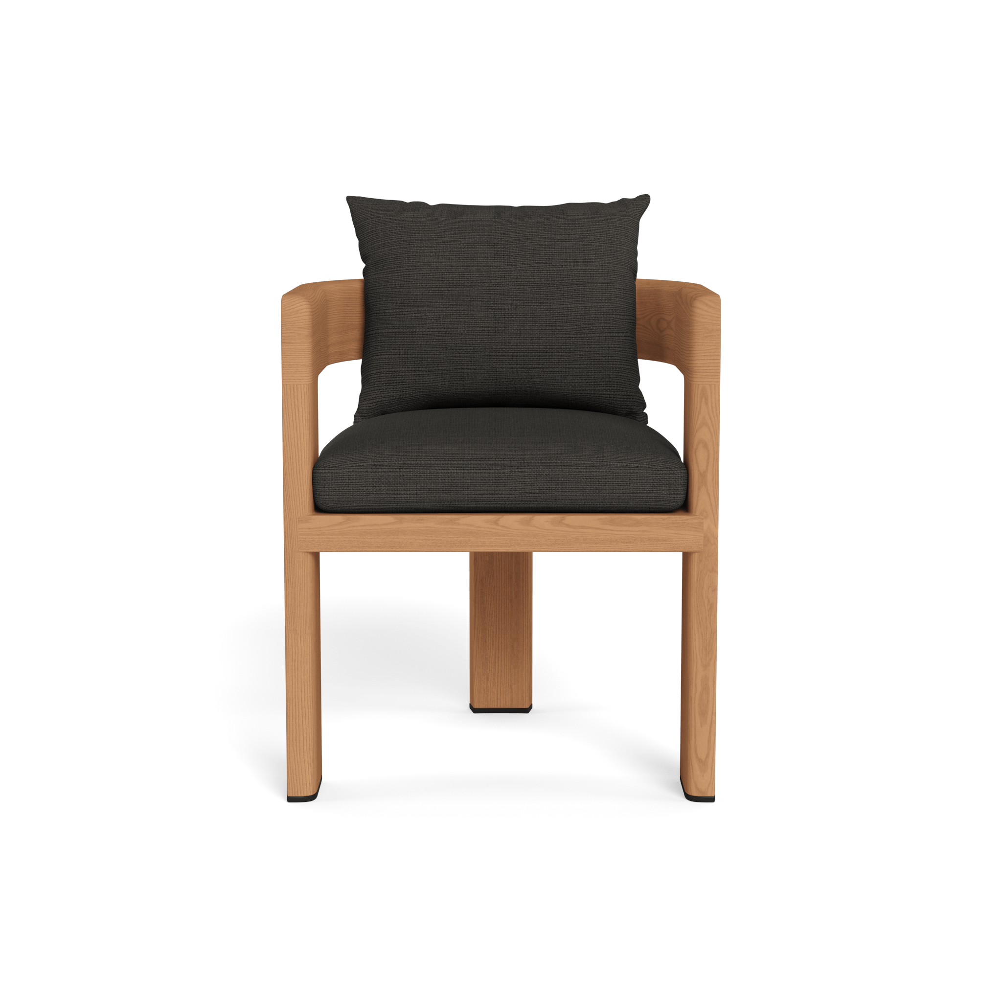 Victoria Teak Dining Chair