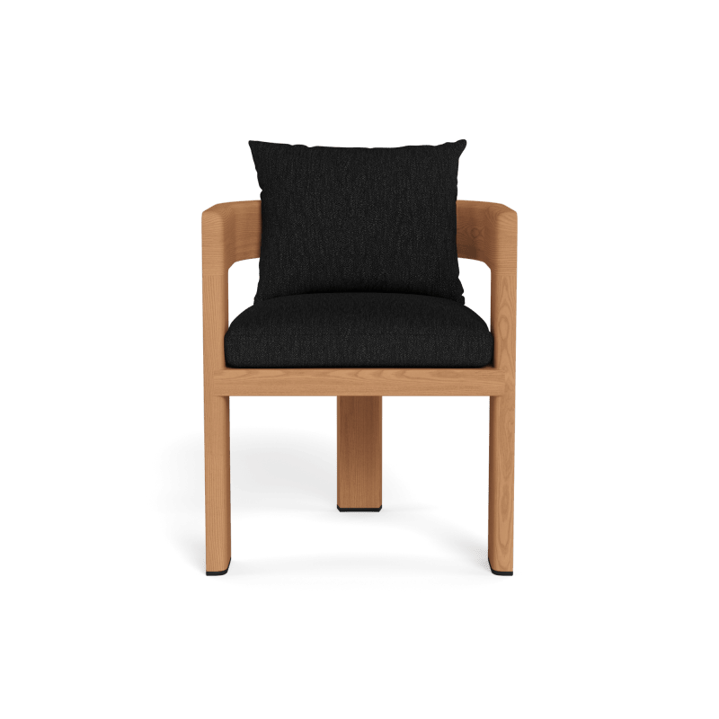 Victoria Teak Dining Chair