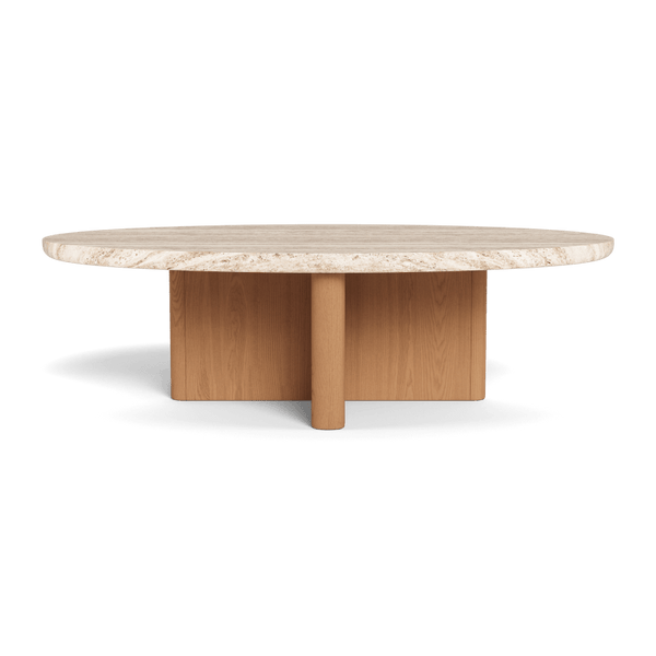 victoria-teak-oval-stone-