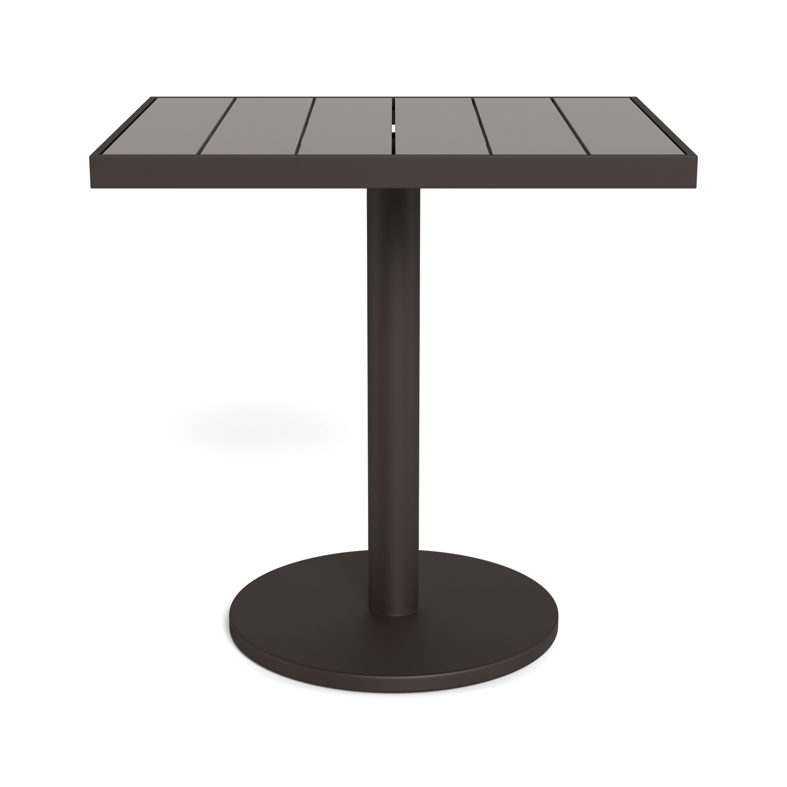 Table 24 x 30 discount
