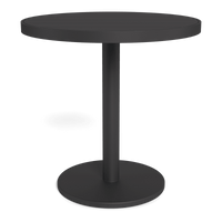 Vienna 30" Round Bistro Table
