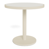 Vienna 30" Round Bistro Table