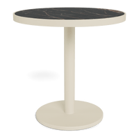 Vienna 30" Round Bistro Table