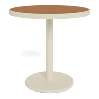 Vienna 30" Round Bistro Table