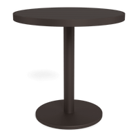 Vienna 30" Round Bistro Table