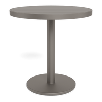 Vienna 30" Round Bistro Table