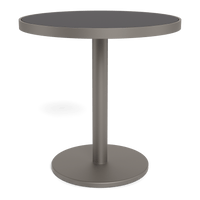 Vienna 30" Round Bistro Table