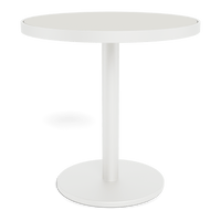 Vienna 30" Round Bistro Table