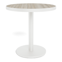 Vienna 30" Round Bistro Table
