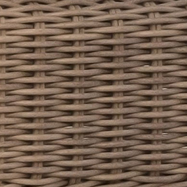 Wicker Taupe - Swatch | Wicker Taupe, ,