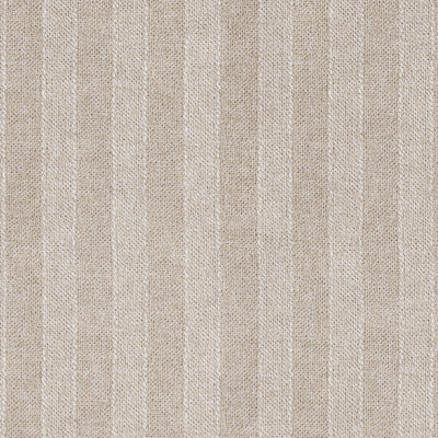 Zuma Flax