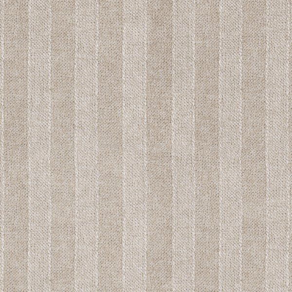 Zuma Flax - Swatch | Zuma Flax, ,