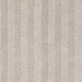 Zuma Flax - Swatch | Zuma Flax, ,