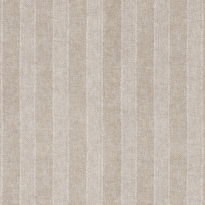 Zuma Flax