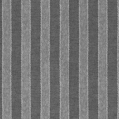 Zuma Slate