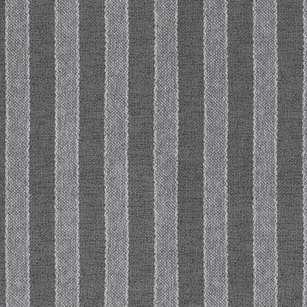 Zuma Slate - Swatch | Zuma Slate, ,