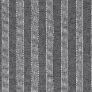 Zuma Slate