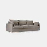 2026 3 Seat Sofa - Harbour - Harbour - 2026-05A-LX-FD-HBWH