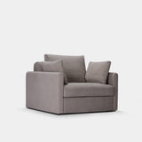 2026 Lounge Chair - Harbour - Harbour - 2026-08A-LX-FD-HBWH