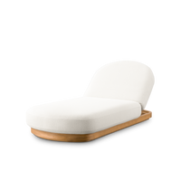 Κόμο Σολ Λάουντζ