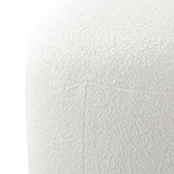 Υποπόδιο Como