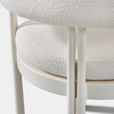 Cove Luxe Dining Chair