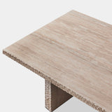 Florence Dining Table 108" - Harbour