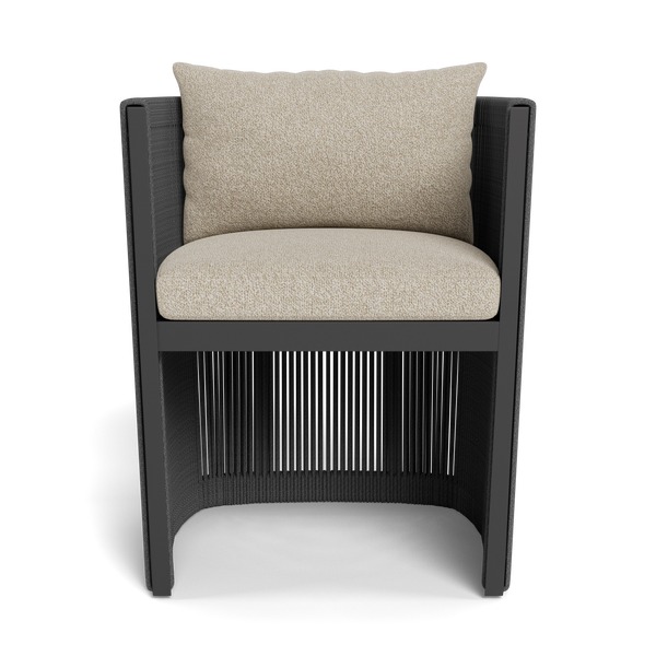 Antigua Dining Chair - Harbour