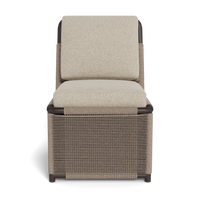 Formentera Armless Dining Chair