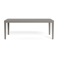 Hamilton Dining Table 79"