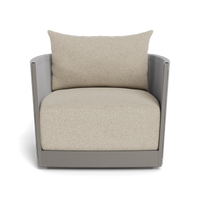 Πολυθρόνα Antigua Lounge