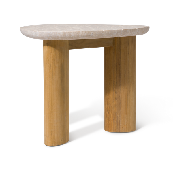 Newport Side Table