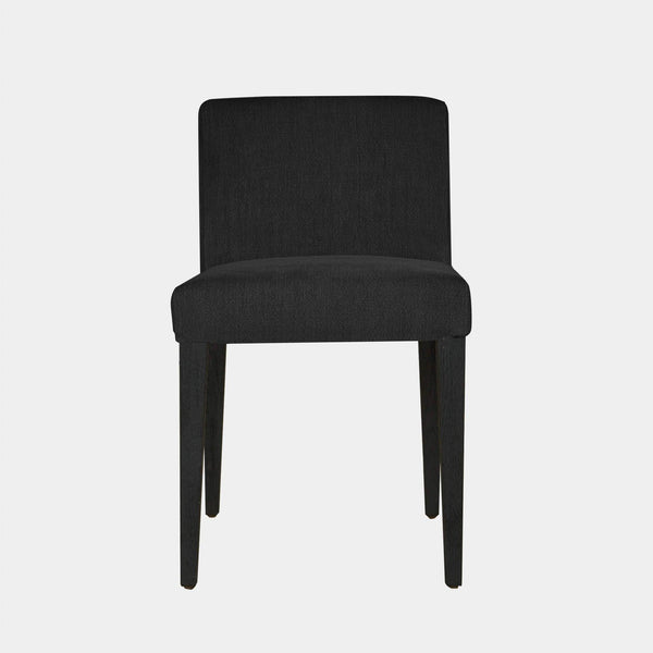 Altitude Armless Dining Chair - Harbour - Harbour - ALTI-01B-FD-OANAT-HBNA