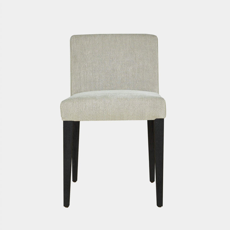 Altitude Armless Dining Chair - Harbour - Harbour - ALTI-01B-FD-OANAT-HBNA