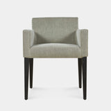 Altitude Dining Chair - Harbour - Harbour - ALTI-01A-FD-OABRO-HBSM