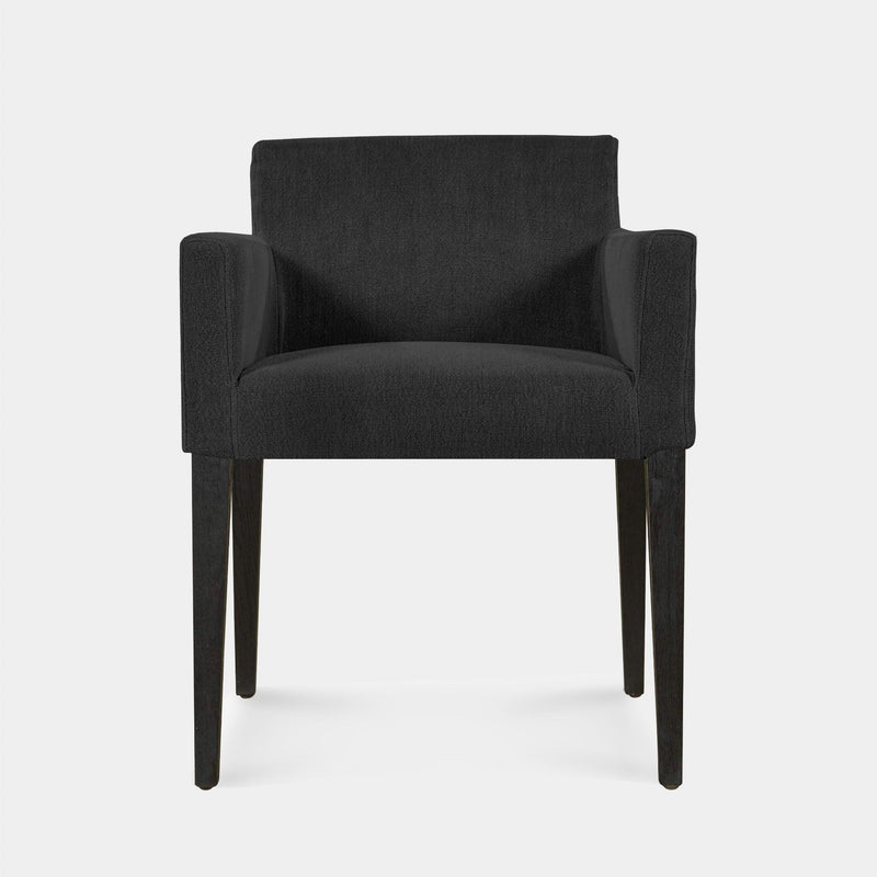 Altitude Dining Chair - Harbour - Harbour - ALTI-01A-FD-OANAT-HBWH