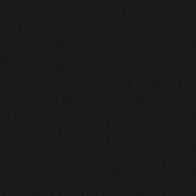 Aluminum Black