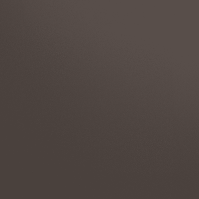Aluminum Bronze