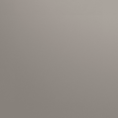 Aluminum Taupe