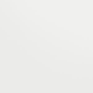Aluminum White