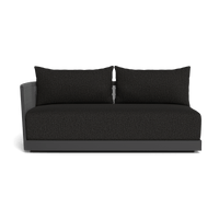 Αντίγκουα 2 Θέσεις 1 Βραχίονας Αριστερά