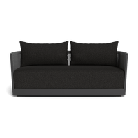 Antigua 2 Seat Sofa