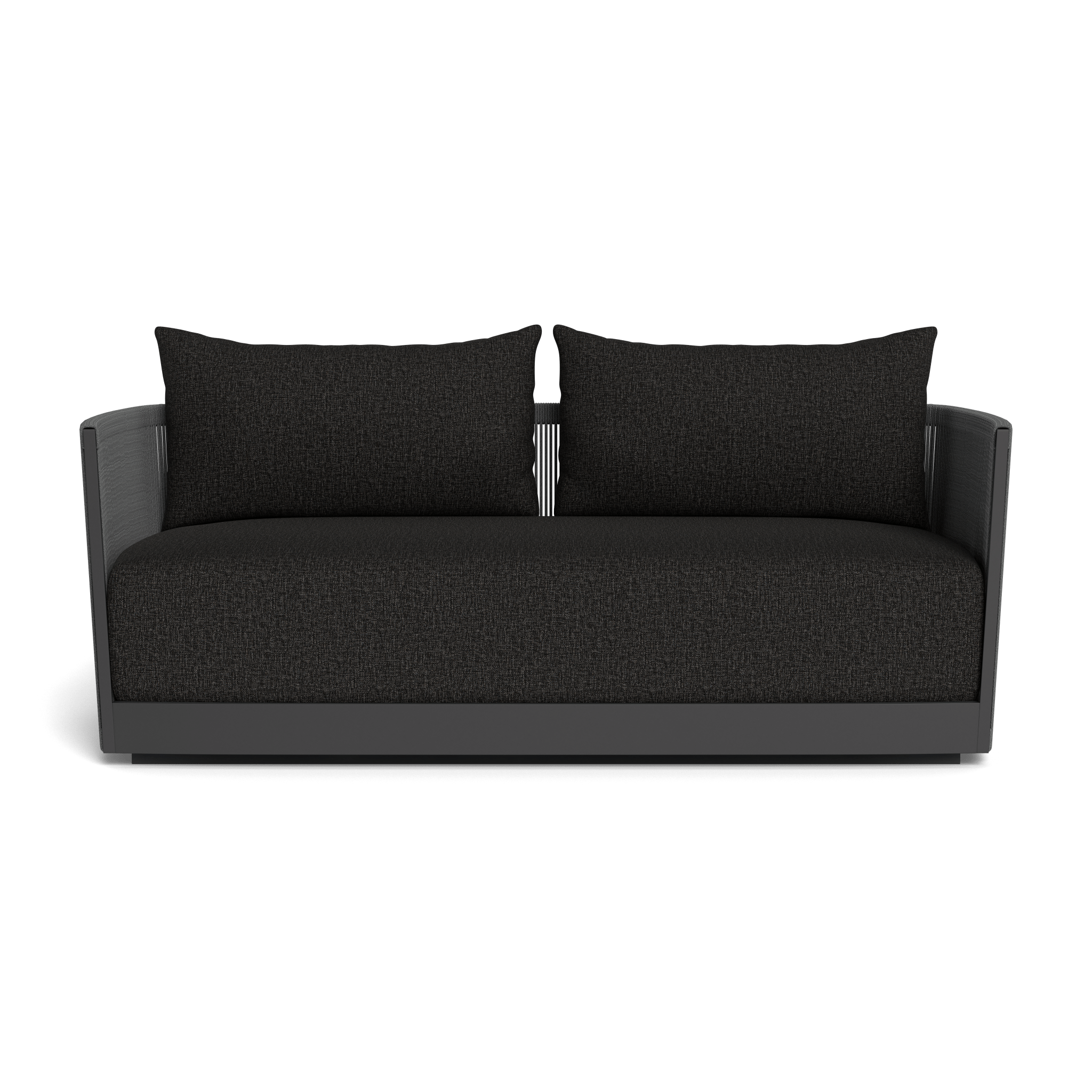 Antigua 2 Seat Sofa