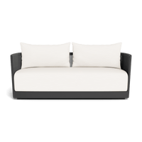 Antigua 2 Seat Sofa